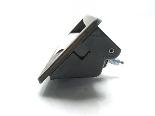 Tailgate handle AUDI A4 B8 (8K2) 1.8 TFSI | BP10144113C132 
