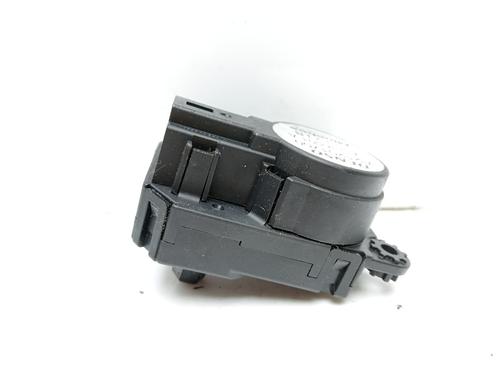 Electronic module CITROËN JUMPY III Van (V_)  | BP16646010M83 