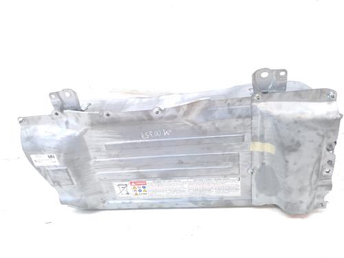 Battery TOYOTA YARIS (_P13_)  | BP16197017E11 
