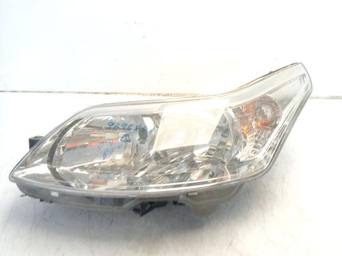 Højre forlygte CITROËN C4 I (LC_) 1.6 HDi | BP29385181C29 