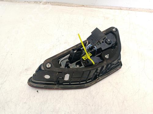 Left tailgate light SEAT LEON (5F1) | BP38013374C79 - Image 2