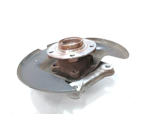 Used Right rear steering knuckle TOYOTA PROACE VERSO Bus (MPY_) [2016-2025]  9549204