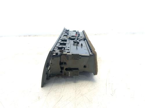 Luftventil AUDI A5 Sportback (8TA) | BP30874522I21 - Image 2