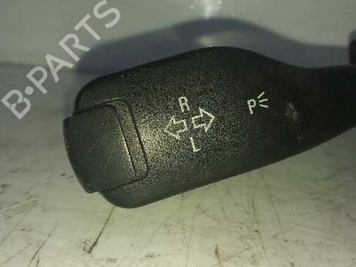 Steering column stalk BMW 3 (E46) 320 i | BP7958008I23 