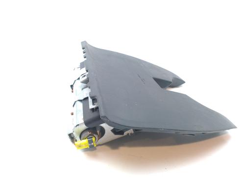 Electronic module TOYOTA COROLLA (_E12_)  | BP16220579M83 