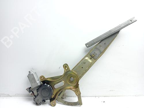 Used Front left window mechanism Front left window mechanism 16223846 16223846