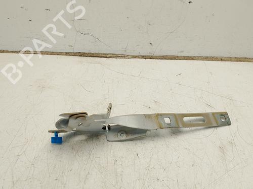 Andre TOYOTA PROACE Van (MDZ_) 1.5 D4d (MDZ8) | BP38415864O1 - Image 2