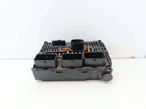 Used Fuse box Fuse box CITROËN C5 II (RC_) 1.6 HDi (RC8HZB) (109 hp) 33557401 33557401