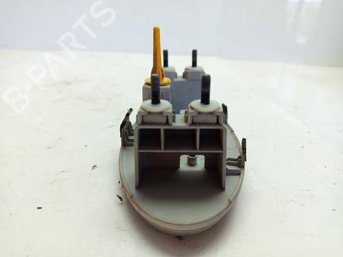 Other HYUNDAI i30 (FD)  | BP36500404O1  - Image 6