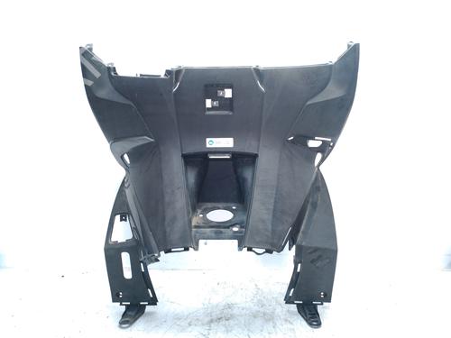 Other KAWASAKI MOTORCYCLES J J125 (C6) | BP24702967O1 