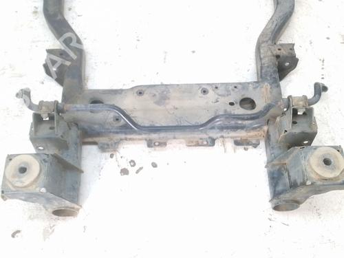 Subframe VW CADDY IV MPV (SAB, SAJ)  | BP26523966M9 