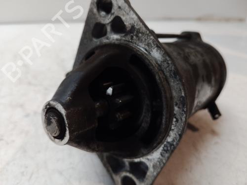 Starter TOYOTA COROLLA Verso (ZER_, ZZE12_, R1_) 2.0 D-4D (CUR10_, CUR10R) | BP31194409M8 