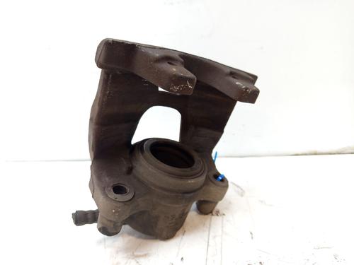 Right front brake caliper JEEP RENEGADE SUV (BU, B1, BV) 1.6 CRD | BP32271686M104 - Image 5