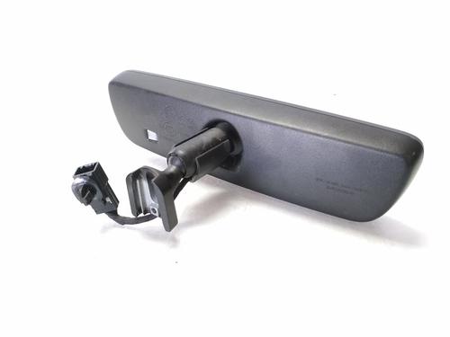 Rear mirror TOYOTA LAND CRUISER PRADO (_J15_) 2.8 D-4D (GDJ150_, GDJ155_, GDJ150, GDJ151) | BP10088376I6 