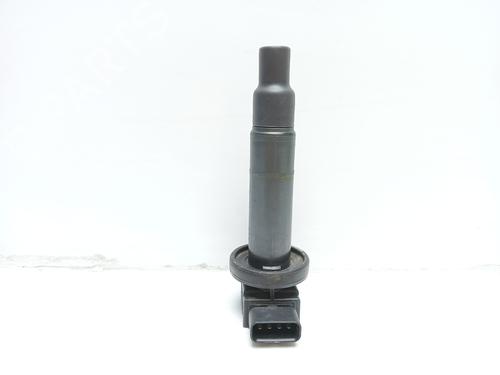Ignition coil TOYOTA YARIS (_P13_)  | BP16863962M94 