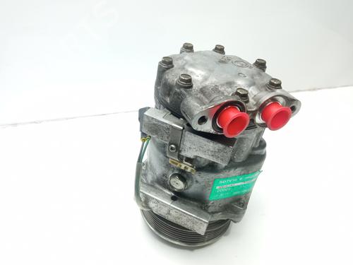 AC compressor FORD C-MAX (DM2)  | BP12310075M34  - Image 7