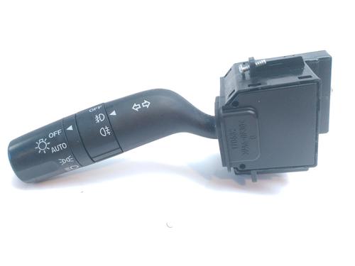 Used Steering column stalk Steering column stalk 17215550 17215550