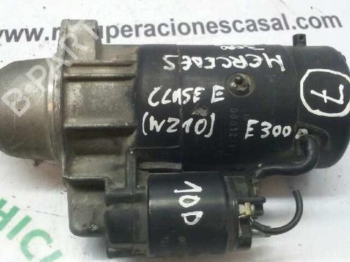 Used Starter Starter 10276279 10276279