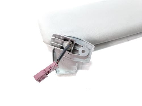 Left sun visor BMW 5 (E60) 530 i | BP9518979I1 