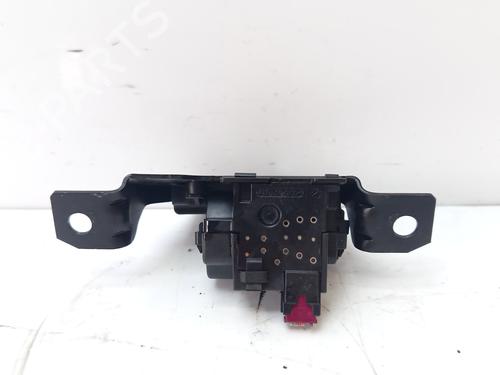 Tailgate lock MINI MINI (F55) Cooper D | BP33690178C101 - Image 3