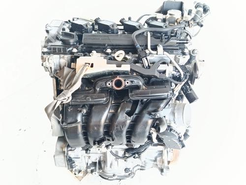 Used Engine Engine 35775291 35775291