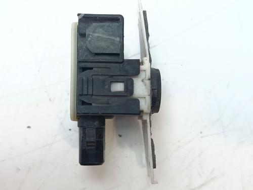 Electronic module LEXUS NX (_Z1_) | BP36359542M83 - Image 2