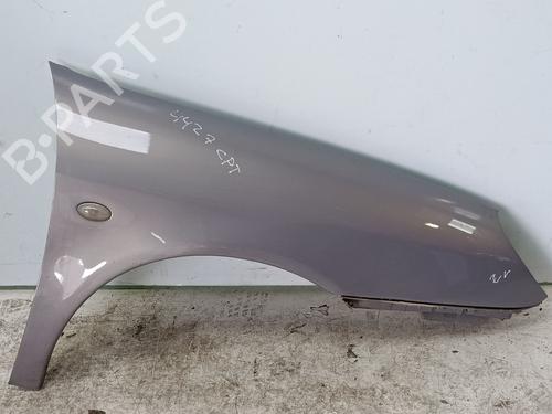 Used Right front fenders Right front fenders CITROËN XSARA (N1) 1.6 16V (109 hp) 33401051 33401051