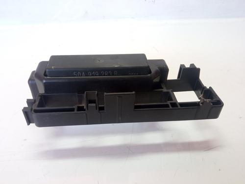 Elektronisk modul SEAT IBIZA V (KJ1, KJG) 1.0 TSI | BP10413088M83 