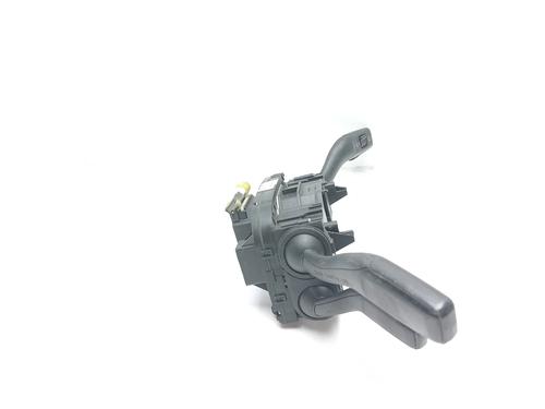 Switch AUDI A6 C6 (4F2) 2.0 TFSI | BP16647559I30 - Image 5