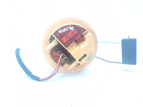 Fuel pump CITROËN XSARA PICASSO (N68) 1.6 HDi | BP15837017M76 