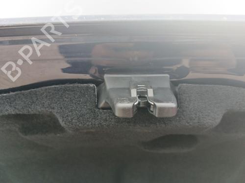 tailgate-lock-lexus-is-ii-_e2_-2005-2006-2007-2008-2009-2010-2011-2012-2013-37695432 main image