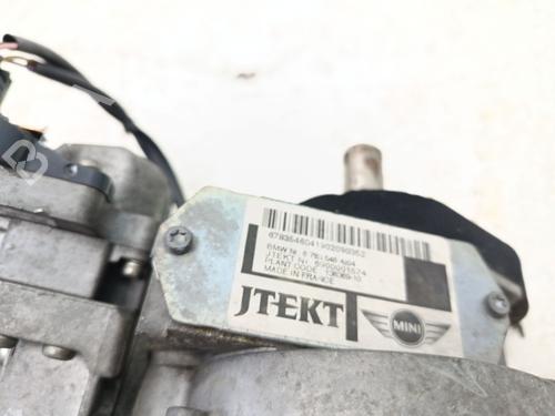 Steering rack MINI MINI (R56) John Cooper Works | BP33461178M22 - Image 5