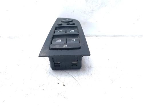 Left front window switch BMW 3 (E90) | BP19110738I27 - Image 2