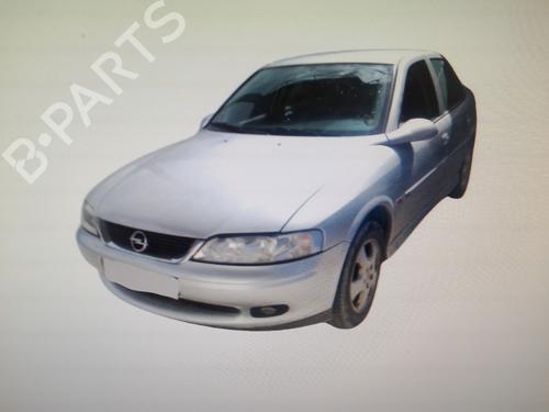 Køler OPEL VECTRA B (J96)  | BP23238284M31 