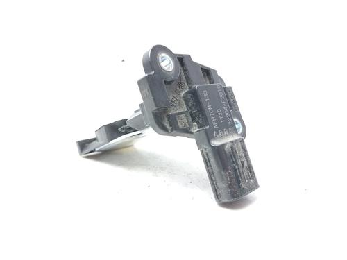Mass air flow sensor TOYOTA YARIS (_P13_)  | BP19123256M95 