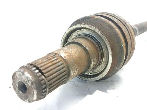 Left rear driveshaft LEXUS IS II (_E2_) 220d (ALE20) | BP30831238M40