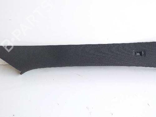 Altro MERCEDES-BENZ A-CLASS (W176) A 200 CDI / d (176.008) (136 hp) 14224616