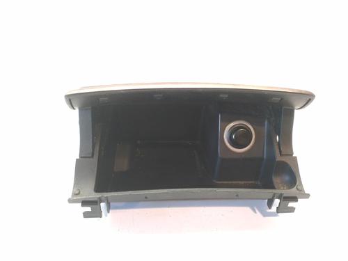 Used Ashtray MERCEDES-BENZ CLS (C219) CLS 350 (219.356) (272 hp) 14225393