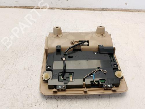 Interior roof light LEXUS GS (_S19_) 450h (GRS191_, GWS191_) | BP36779404I8 - Image 4