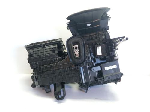 heater-matrix-box-toyota-yaris-_p21_-_pa1_-_ph1_-2020-31160611 main image