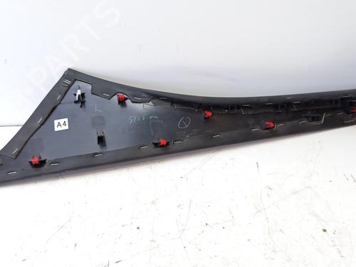Other LEXUS RX (MCU15) | BP30656432O1 - Image 4
