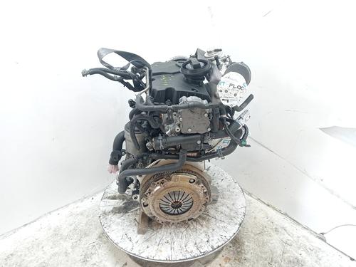 Used Engine Engine 19789303 19789303