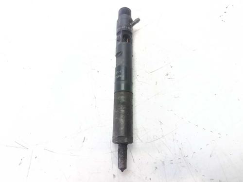 Used Injector Injector 39196950 39196950