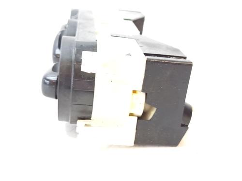 Climate control VW POLO V (6R1, 6C1) | BP30657399I5