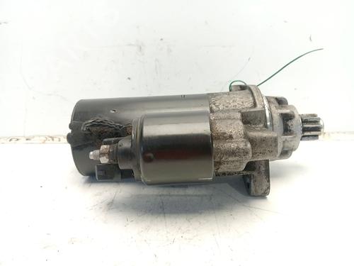 Starter AUDI A3 (8L1) | BP30850253M8 - Image 3