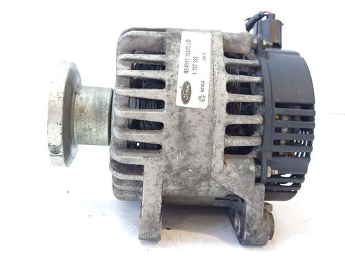 Alternator FORD FOCUS II (DA_, HCP, DP) 1.8 TDCi | BP30519384M7