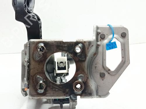 Other PEUGEOT 2008 I (CU_) 1.5 BlueHDI 100 | BP37537613O1 - Image 6