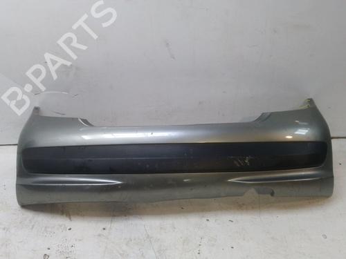 rear-bumper-peugeot-207-cc-wd_-2007-2008-2009-2010-2011-2012-2013-2014-2015-32396248 main image