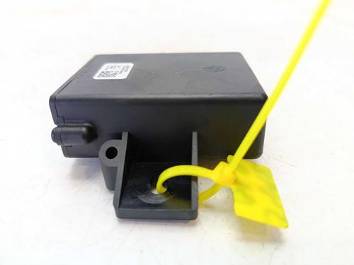 Electronic module DACIA DUSTER (HM_) 1.3 TCe 150 (HMM3) | BP40037412M83 - Image 2