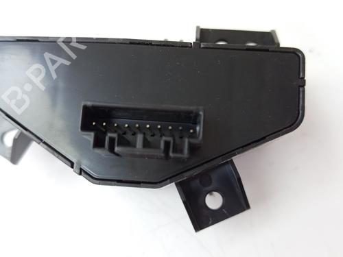 Warnblinkschalter LYNK & CO 01 PHEV | BP31214221I22 - Image 3